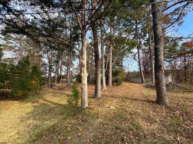 1403 Westshore, Ridgeway, SC 29130