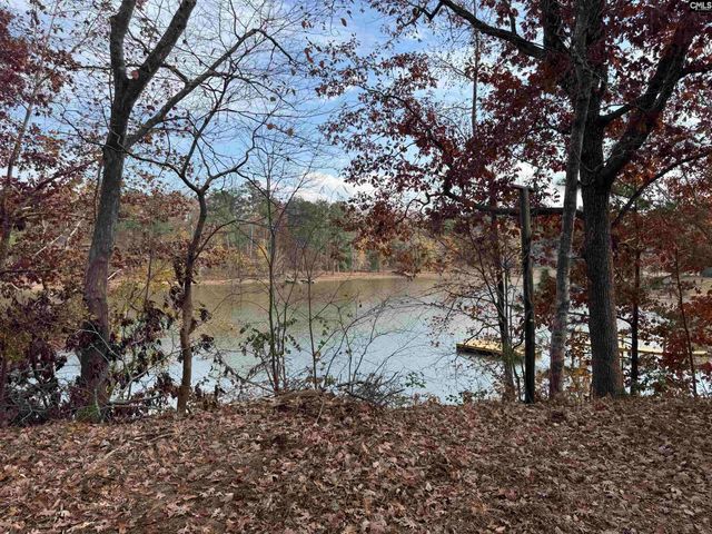 1403 Westshore, Ridgeway, SC 29130