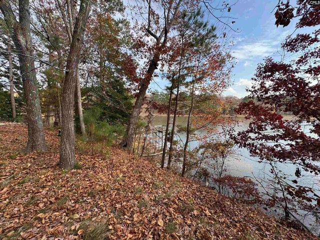 1403 Westshore, Ridgeway, SC 29130