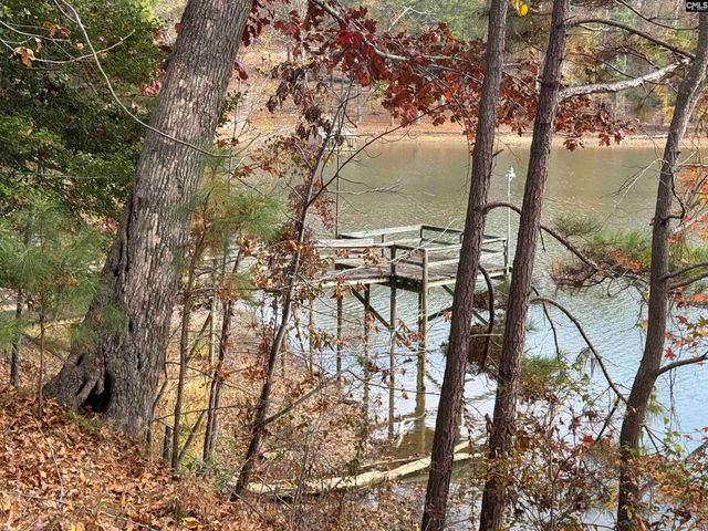 1403 Westshore, Ridgeway, SC 29130