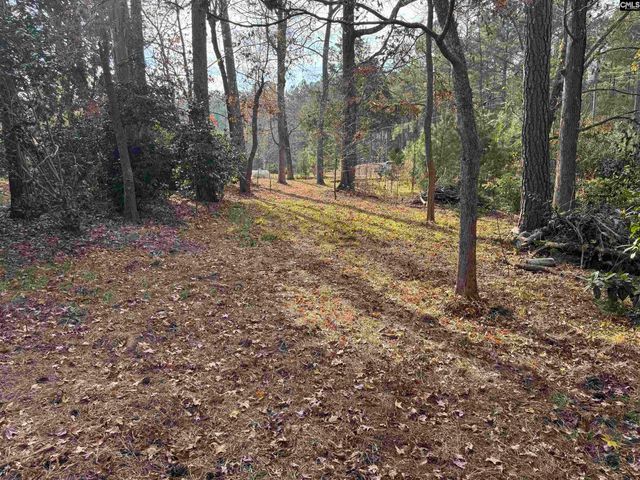 1403 Westshore, Ridgeway, SC 29130