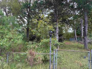 1403 Westshore, Ridgeway, SC 29130