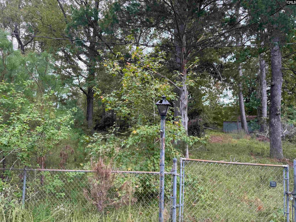 1403 Westshore, Ridgeway, SC 29130