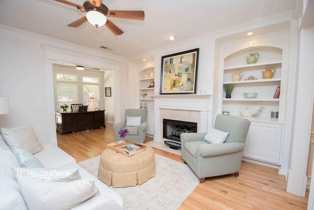 34 Star Spangled Lane, Peachtree City, GA 30269