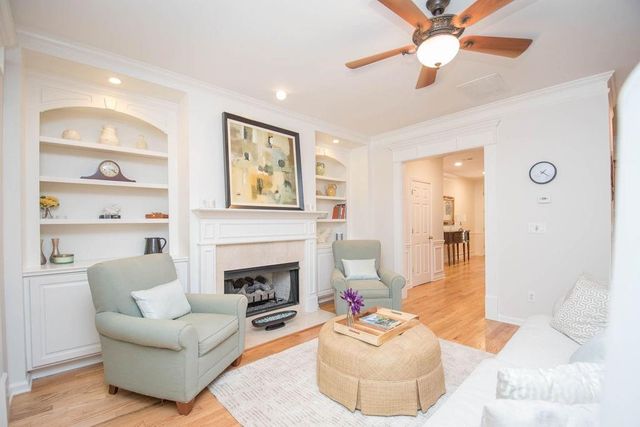 34 Star Spangled Lane, Peachtree City, GA 30269