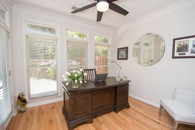 34 Star Spangled Lane, Peachtree City, GA 30269