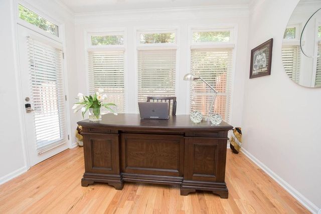 34 Star Spangled Lane, Peachtree City, GA 30269