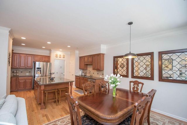 34 Star Spangled Lane, Peachtree City, GA 30269