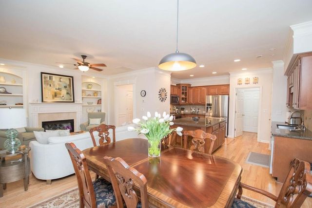 34 Star Spangled Lane, Peachtree City, GA 30269