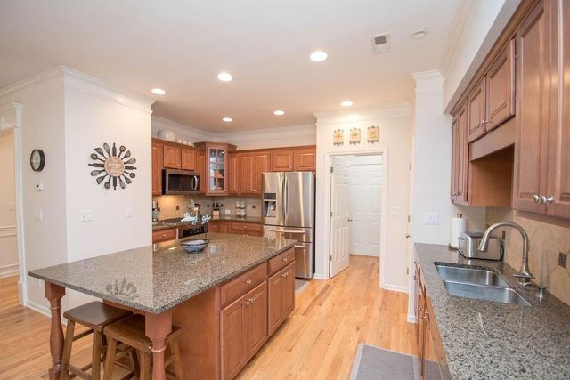 34 Star Spangled Lane, Peachtree City, GA 30269