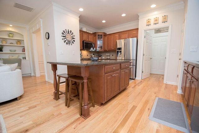 34 Star Spangled Lane, Peachtree City, GA 30269