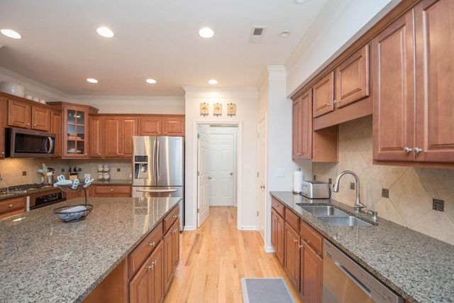 34 Star Spangled Lane, Peachtree City, GA 30269