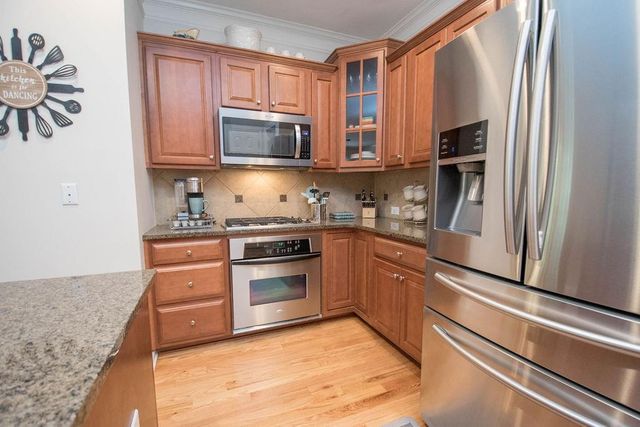 34 Star Spangled Lane, Peachtree City, GA 30269
