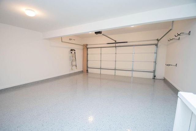 34 Star Spangled Lane, Peachtree City, GA 30269