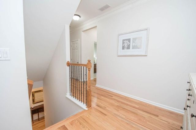 34 Star Spangled Lane, Peachtree City, GA 30269