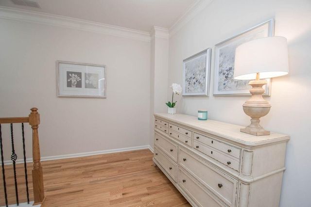 34 Star Spangled Lane, Peachtree City, GA 30269