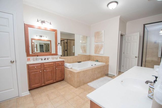 34 Star Spangled Lane, Peachtree City, GA 30269