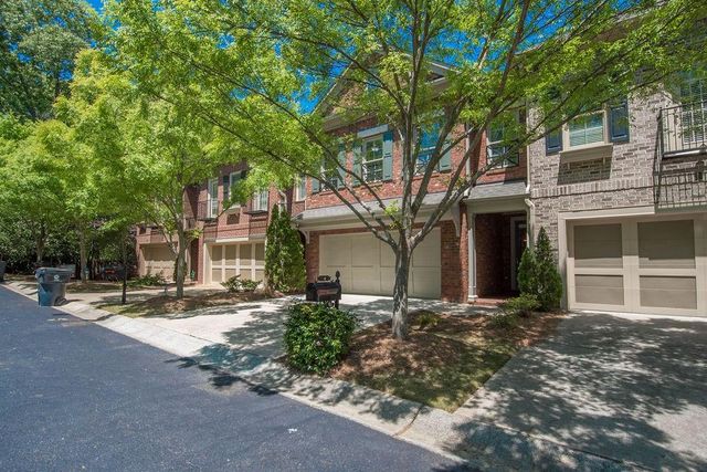 34 Star Spangled Lane, Peachtree City, GA 30269