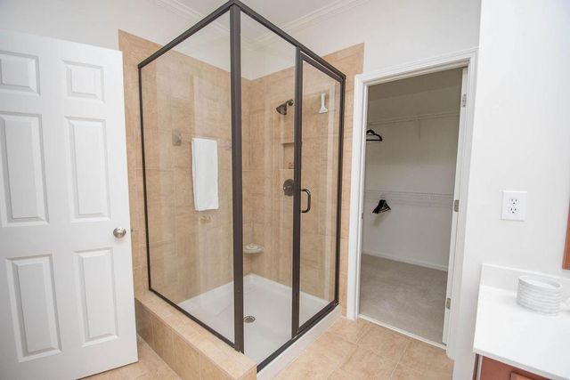 34 Star Spangled Lane, Peachtree City, GA 30269