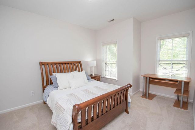 34 Star Spangled Lane, Peachtree City, GA 30269