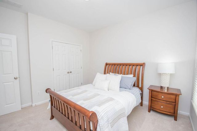 34 Star Spangled Lane, Peachtree City, GA 30269