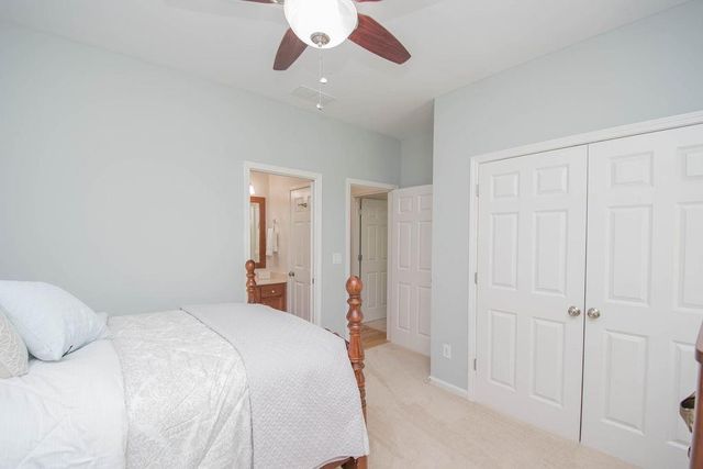 34 Star Spangled Lane, Peachtree City, GA 30269