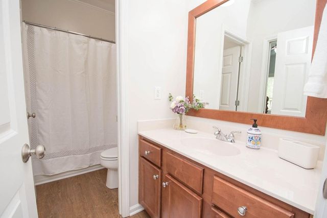34 Star Spangled Lane, Peachtree City, GA 30269