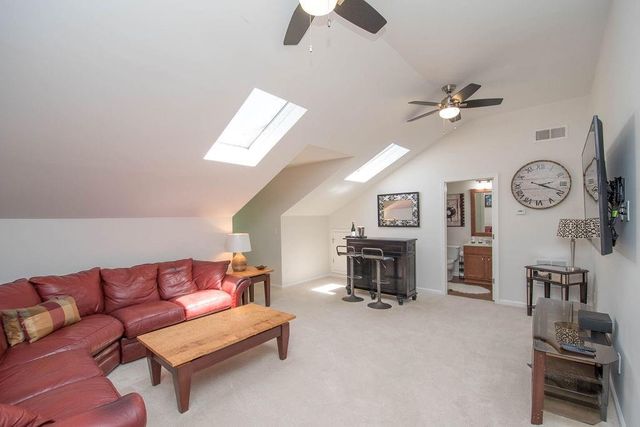 34 Star Spangled Lane, Peachtree City, GA 30269