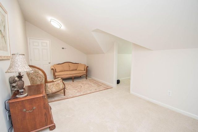 34 Star Spangled Lane, Peachtree City, GA 30269