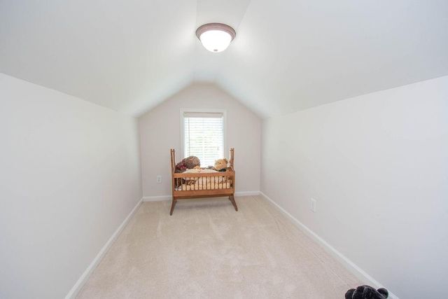 34 Star Spangled Lane, Peachtree City, GA 30269