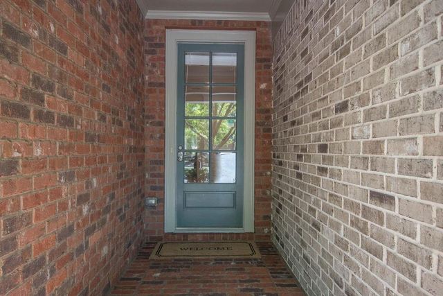 34 Star Spangled Lane, Peachtree City, GA 30269