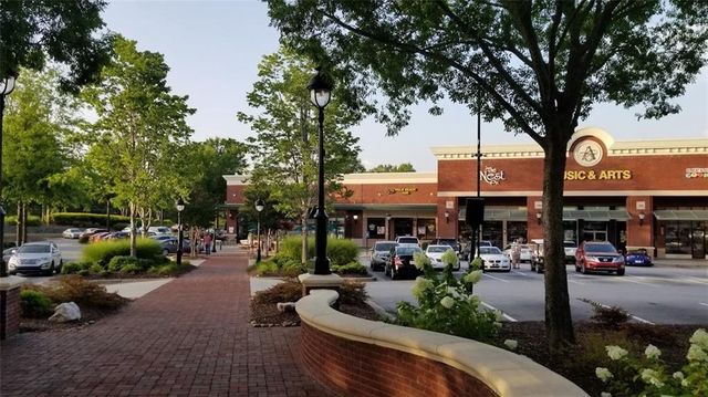 34 Star Spangled Lane, Peachtree City, GA 30269
