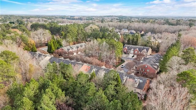 34 Star Spangled Lane, Peachtree City, GA 30269