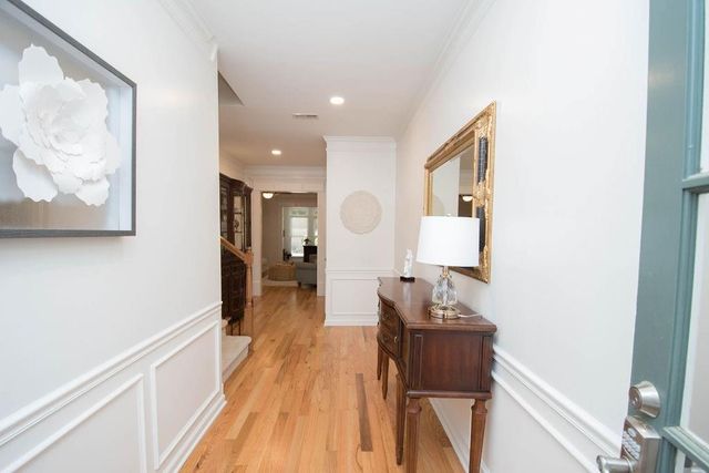 34 Star Spangled Lane, Peachtree City, GA 30269