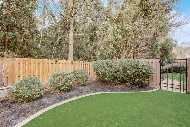 34 Star Spangled Lane, Peachtree City, GA 30269
