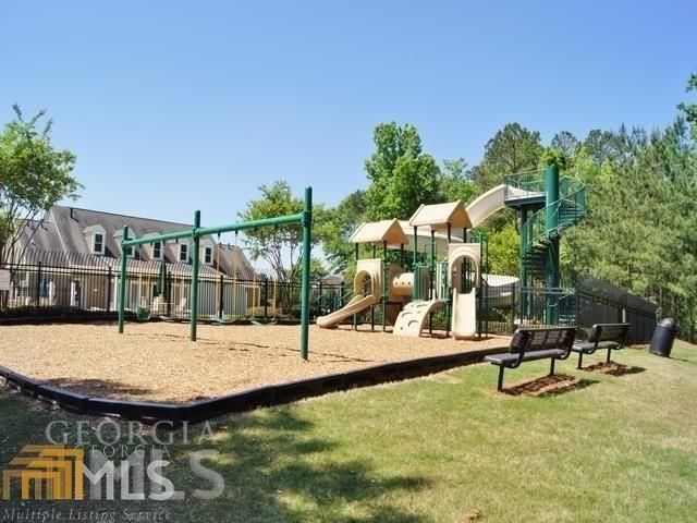 34 Star Spangled Lane, Peachtree City, GA 30269