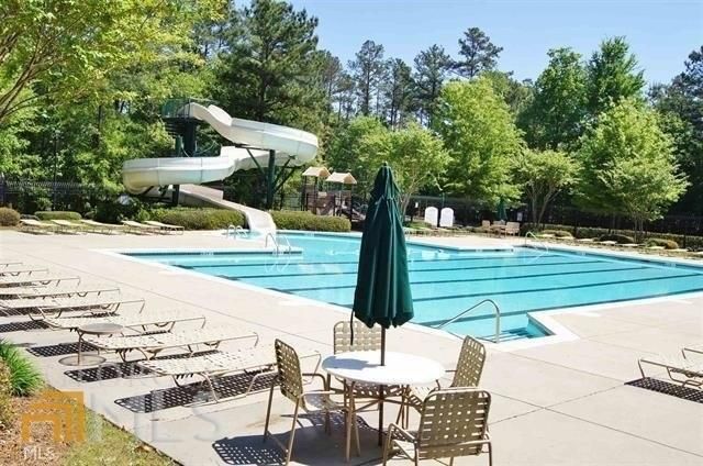 34 Star Spangled Lane, Peachtree City, GA 30269