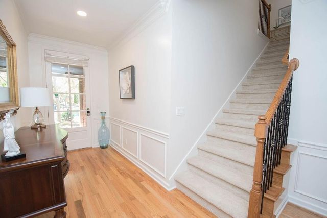 34 Star Spangled Lane, Peachtree City, GA 30269