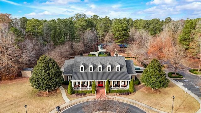 34 Star Spangled Lane, Peachtree City, GA 30269