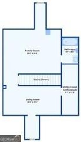 34 Star Spangled Lane, Peachtree City, GA 30269