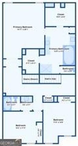 34 Star Spangled Lane, Peachtree City, GA 30269