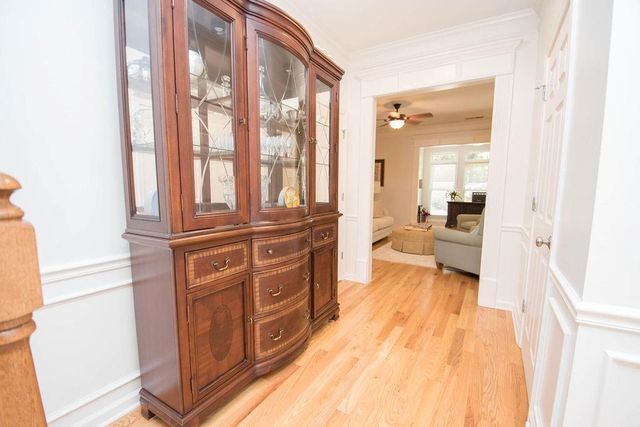 34 Star Spangled Lane, Peachtree City, GA 30269