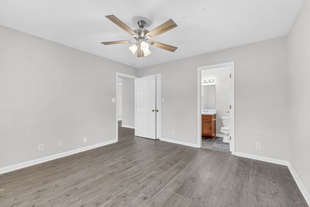 356 Donna Dr, Clarksville, TN 37042