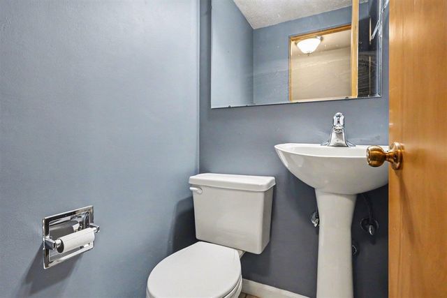 244 Downey Drive, Benton Harbor, MI 49022