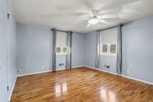 244 Downey Drive, Benton Harbor, MI 49022