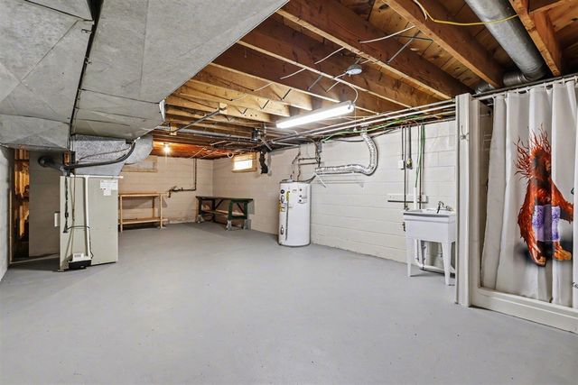 244 Downey Drive, Benton Harbor, MI 49022