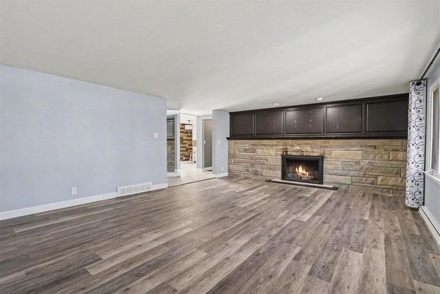 244 Downey Drive, Benton Harbor, MI 49022