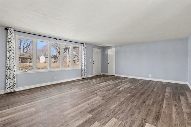 244 Downey Drive, Benton Harbor, MI 49022