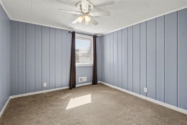 244 Downey Drive, Benton Harbor, MI 49022