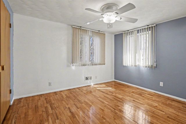 244 Downey Drive, Benton Harbor, MI 49022